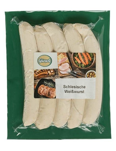 Sortiment - Giersch GmbH & Co. KG